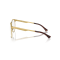 Persol PO 1016S 515/GI Güneş Gözlüğü, Resim 2