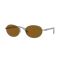 Persol PO 1018S 513/33 Güneş Gözlüğü, Cinsiyet: Unisex, Ekartman: 55, Resim 7