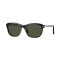 Persol PO 1935S 95/31 Güneş Gözlüğü, Cinsiyet: Unisex, Ekartman: 57, Resim 7