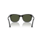 Persol PO 1935S 95/31 Güneş Gözlüğü, Cinsiyet: Unisex, Ekartman: 57, Resim 3
