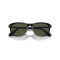 Persol PO 1935S 95/31 Güneş Gözlüğü, Cinsiyet: Unisex, Ekartman: 57, Resim 6