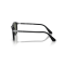 Persol PO 1935S 95/31 Güneş Gözlüğü, Cinsiyet: Unisex, Ekartman: 53, Resim 2