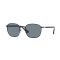 Persol PO 2476S 107856 Güneş Gözlüğü, Ekartman: 50, Resim 7