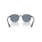 Persol PO 2476S 107856 Güneş Gözlüğü, Ekartman: 50, Resim 3