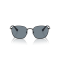 Persol PO 2476S 107856 Güneş Gözlüğü, Ekartman: 50, Resim 5