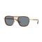 Persol PO 2484S 114556 Güneş Gözlüğü, Resim 7
