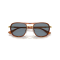 Persol PO 2484S 114556 Güneş Gözlüğü, Resim 6