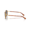 Persol PO 2484S 114556 Güneş Gözlüğü, Resim 2