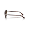 Persol PO 2485S 114433 Güneş Gözlüğü, Resim 2