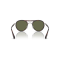 Persol PO 2485S 114458 Güneş Gözlüğü, Cinsiyet: Unisex, Ekartman: 48, Resim 3