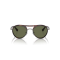 Persol PO 2485S 114458 Güneş Gözlüğü, Cinsiyet: Unisex, Ekartman: 48, Resim 5