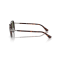 Persol PO 2485S 114458 Güneş Gözlüğü, Cinsiyet: Unisex, Ekartman: 46, Resim 2