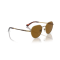 Persol PO 2486S 110933 Güneş Gözlüğü, Cinsiyet: Unisex, Ekartman: 51, Resim 4