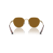 Persol PO 2486S 110933 Güneş Gözlüğü, Cinsiyet: Unisex, Ekartman: 51, Resim 3
