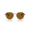 Persol PO 2486S 110933 Güneş Gözlüğü, Cinsiyet: Unisex, Ekartman: 51, Resim 5