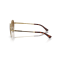 Persol PO 2486S 110933 Güneş Gözlüğü, Cinsiyet: Unisex, Ekartman: 51, Resim 2