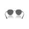 Persol PO 2486S 1110B1 Güneş Gözlüğü, Cinsiyet: Unisex, Ekartman: 51, Resim 3