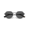 Persol PO 2486S 1110B1 Güneş Gözlüğü, Cinsiyet: Unisex, Ekartman: 51, Resim 6