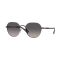 Persol PO 2486S 1110M3 Güneş Gözlüğü, Resim 7