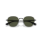 Persol PO 2486S 111331 Güneş Gözlüğü, Cinsiyet: Unisex, Ekartman: 51, Resim 6