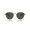 Persol PO 2486S 111331 Güneş Gözlüğü, Cinsiyet: Unisex, Ekartman: 51, Resim 5