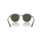 Persol PO 2488S 111431 Güneş Gözlüğü, Cinsiyet: Unisex, Ekartman: 48, Resim 3