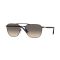 Persol PO 2494S 107832 Güneş Gözlüğü, Resim 7