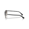 Persol PO 2494S 107832 Güneş Gözlüğü, Resim 2