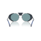 Persol PO 2496SZ 1139P1 Güneş Gözlüğü, Resim 3