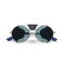 Persol PO 2496SZ 1139P1 Güneş Gözlüğü, Resim 7