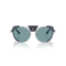 Persol PO 2496SZ 1139P1 Güneş Gözlüğü, Resim 6