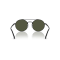 Persol PO 2496S 113831 Güneş Gözlüğü, Resim 3