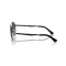Persol PO 2496S 113831 Güneş Gözlüğü, Resim 2