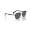 Persol PO 2497S 1078B1 Güneş Gözlüğü, Resim 4