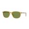 Persol PO 3019S 204/4E Güneş Gözlüğü, Cinsiyet: Erkek, Ekartman: 55, Resim 7