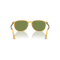 Persol PO 3019S 204/4E Güneş Gözlüğü, Cinsiyet: Erkek, Ekartman: 52, Resim 3