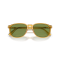 Persol PO 3019S 204/4E Güneş Gözlüğü, Cinsiyet: Erkek, Ekartman: 55, Resim 6