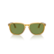 Persol PO 3019S 204/4E Güneş Gözlüğü, Cinsiyet: Erkek, Ekartman: 55, Resim 5