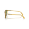 Persol PO 3019S 204/4E Güneş Gözlüğü, Cinsiyet: Erkek, Ekartman: 52, Resim 2