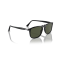Persol PO 3059S 95/31 Güneş Gözlüğü, Resim 4