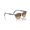 Persol PO 3092SM 900551 Güneş Gözlüğü, Resim 5