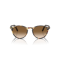 Persol PO 3092SM 900551 Güneş Gözlüğü, Resim 6