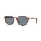 Persol PO 3092SM 900656 Güneş Gözlüğü, Resim 8