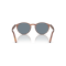 Persol PO 3092SM 900656 Güneş Gözlüğü, Resim 3