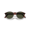 Persol PO 3092SM 901531 Güneş Gözlüğü, Cinsiyet: Erkek, Ekartman: 50, Resim 7