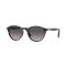 Persol PO 3092SM 9057M3 Güneş Gözlüğü, Resim 8