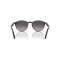 Persol PO 3092SM 9057M3 Güneş Gözlüğü, Resim 3