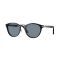 Persol PO 3108S 95/56 Güneş Gözlüğü, Resim 8
