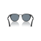 Persol PO 3108S 95/56 Güneş Gözlüğü, Resim 3