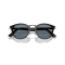 Persol PO 3108S 95/56 Güneş Gözlüğü, Resim 7